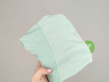 sondico t shirty: T-shirt damski, rozmiar S — 5