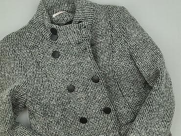 Camaïeu, Płaszcz damski, rozmiar L