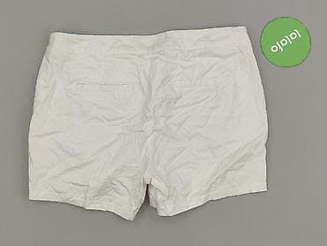 spodenki beloved: Silver, Szorty damskie, rozmiar S — 3