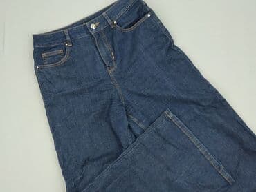 Massimo Dutti, Jeansy damskie, M w lalafo.pl Massimo Dutti, Jeansy damskie, M