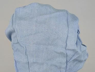 esmara sweter: Esmara, Bluzka damska, rozmiar 2XL — 6