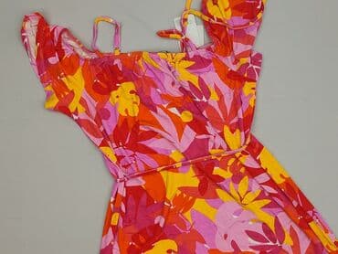 Sukienka damska, rozmiar XL