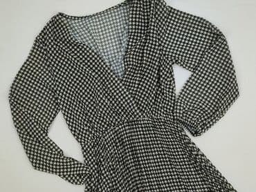 Сукня жіноча, розмір S