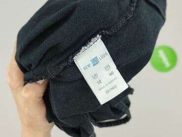 koszulki chrzescijanskie allegro: New Look, Top damski, M — 4