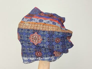 monnari sukienki boho: Monsoon, Sukienka damska, rozmiar M — 5