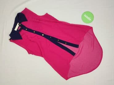 sukienki little mistress: Little Mistress, Bluzka damska, rozmiar S — 2