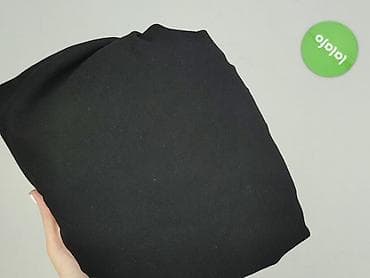 Sukienki: Reserved, Sukienka damska, rozmiar S — 6