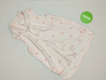 wiosenne bluzki: Sinsay, Bluzka damska, rozmiar S — 3