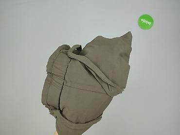 Ubrania damskie: Spodnie materiałowe damskie, rozmiar XL — 7