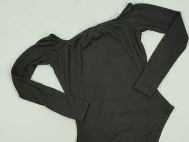 Boohoo, Body damskie, rozmiar S