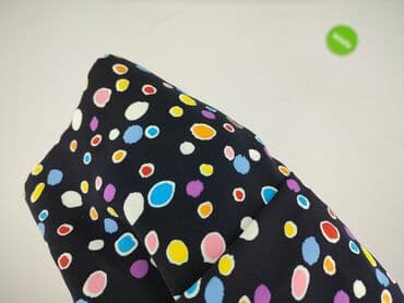 bb studio sukienki: Sukienka damska, rozmiar 6XL — 4