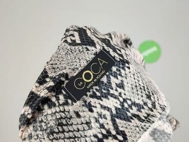 blyszczace body: Kocca, Women`s body, size One size — 4