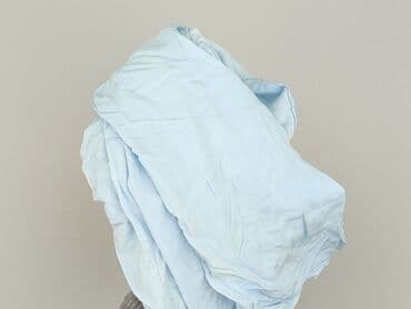 bluzka hdm: Bluzka damska, rozmiar One size — 7