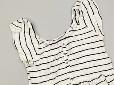 Women's blouse, size L