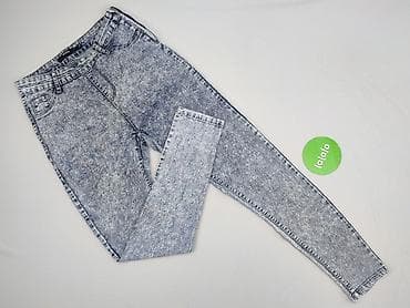 bartek wyprzedaż: Jeansy damskie, rozmiar M — 2