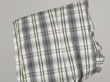 t shirty ea7: Koszula damska, rozmiar S — 6