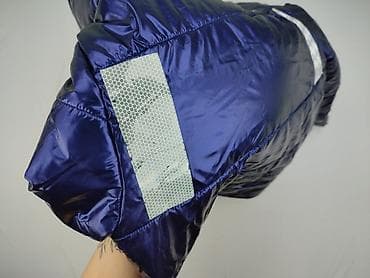 kingdom kurtka: Kurtka zimowa damska, rozmiar M — 4