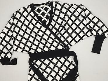 Sukienka damska, rozmiar One size