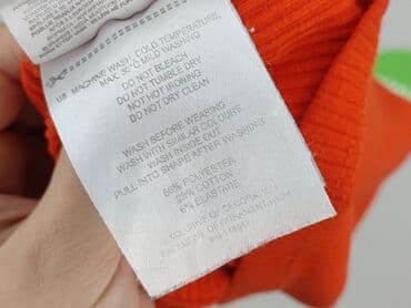 koszula rage age: Top damski, rozmiar S — 5