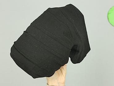 spódnica beksa: Bershka, Spódnica damska, rozmiar S — 5