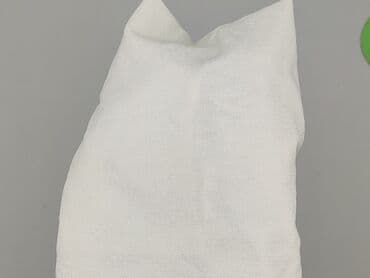 klapki prada olx: Janina, Szorty damskie, rozmiar 5XL — 6