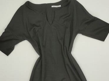 allegro tanie sukienki: QUIOSQUE, Сукня жіноча, розмір M — 1