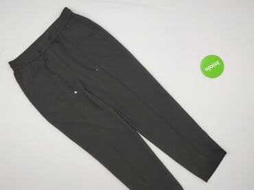 muuv spodnie dresowe: H&M, Sweatpants for women, S — 2