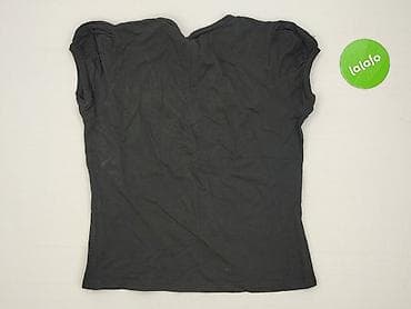 continue koszule: T-shirt damski, rozmiar L — 3