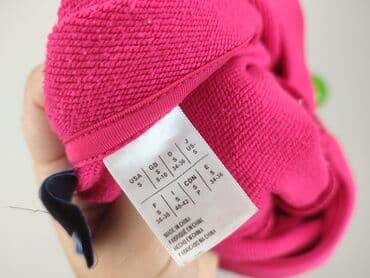 koszula bluza z kapturem: Reebok, Bluza z kapturem damska, rozmiar S — 7