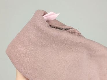 czerwona kurtka damska reserved: Top damski, rozmiar XL — 6