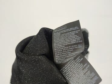 bluzka z kwadratowym dekoltem h m: H&M, Bluzka damska, rozmiar XS — 6