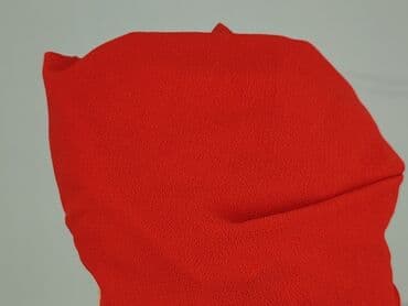 duet a m sukienki: H&M Divided, Sukienka damska, rozmiar M — 6