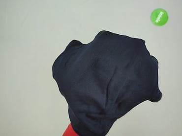 suknie: Sukienka damska, rozmiar S — 5