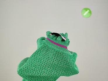 potis: Neo Noir, Top damski, rozmiar M — 8