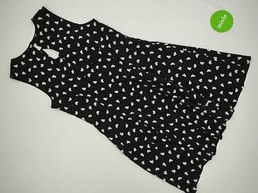 identic kleding: Sukienka damska, rozmiar XL — 3