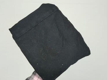 spódnice midi z guzikami: Orsay, Spódnica damska, rozmiar S — 5