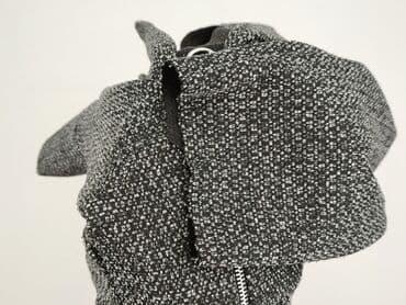 isabel marant buty na koturnie: Izabel London, Marynarka damska, rozmiar M — 6