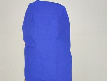 sukienki xs sklep internetowy: Pieces, Sukienka damska, rozmiar XS — 5