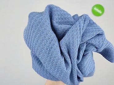 bezowe bluzki: Bluzka damska, rozmiar L — 4