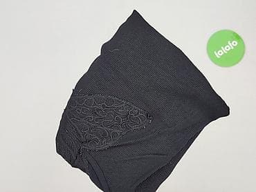 dekolt serce: Top damski, rozmiar One size — 4