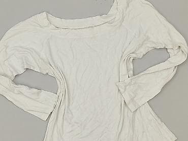 bluza dior: Bluzka damska, rozmiar S — 1