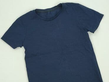 T-shirt damski, S w lalafo.pl T-shirt damski, S