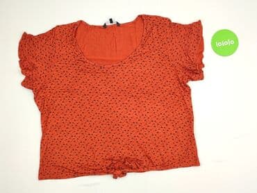 allegro t shirty 4f: Peacocks, T-shirt damski, rozmiar 5XL — 2