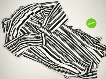 sukienki beżowe: Yours, Sukienka damska, rozmiar S — 3