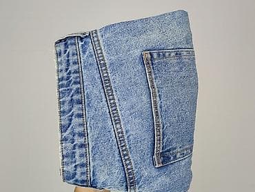 szorty c: H&M, Szorty damskie, rozmiar One size — 6