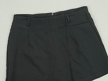 buty witchen: Shein, Шорти жіночі, розмір S — 1