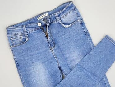 Women: M.Sara, Jeans for women, M — 1