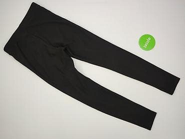 H&M Divided, Leggings size S — 3