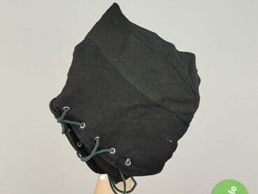 bluzki basic długi rękaw: Jump, Bluzka damska, rozmiar L — 5