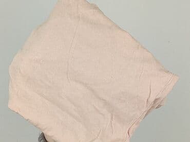 bluzki basic w paski: Wearhouse, Top damski, rozmiar M — 6